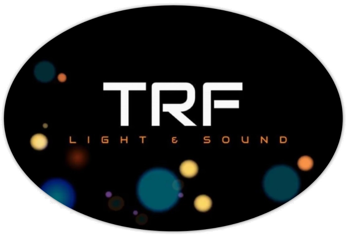 TRF Light & Sound
